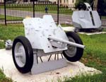 37-�� ��������������� ����� PAK-35/36