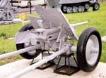 37-�� ��������������� ����� PAK-35/36
