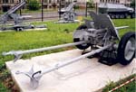 37-�� ��������������� ����� PAK-35/36