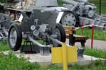 37-�� ��������������� ����� PAK-35/36