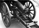 ������� 76-�� ������ ����� ���.1909
