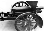 ������� 76-�� ������ ����� ���.1909