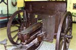76-�� ������� ����� ���. 1902
