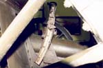 The Russian 76mm Regimental Cannon Model 1927