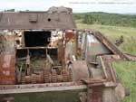 SU-100