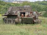 SU-100