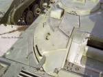 SOVIET BMP-2 Infantry Fighting Vehicle