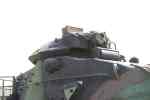 M60A3 - MAIN BATTLE TANK