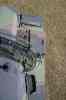 M60A3 - MAIN BATTLE TANK