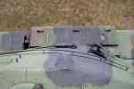 M60A3 - MAIN BATTLE TANK