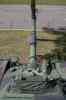 M60A3 - MAIN BATTLE TANK