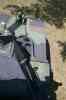 M60A3 - MAIN BATTLE TANK
