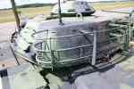 M60A3 - MAIN BATTLE TANK