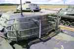 M60A3 - MAIN BATTLE TANK