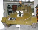 ��-76�