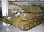 ��-76�