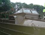 DUKW - TRUCK, 2 1/2 TON, 6x6, Amphibian (GMC Model DUKW-353)