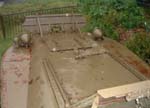 DUKW - TRUCK, 2 1/2 TON, 6x6, Amphibian (GMC Model DUKW-353)