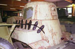 AC BA-10