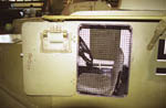 AC BA-20