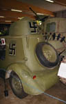 AC BA-20