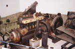 ��������� ����� Renault FT-17