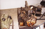 ��������� ����� Renault FT-17