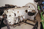 ��������� � ����������� ����� �-26 (Vickers Mk.E)