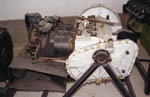 ��������� � ����������� ����� �-26 (Vickers Mk.E)