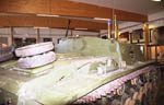 StuG.III