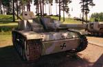 StuG.III