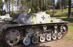 <br>StuG.III