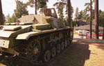 StuG.III