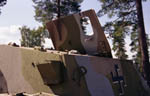 StuG.III