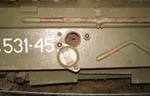 StuG.III