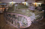 StuG.III
