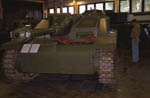 StuG.III