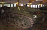 StuG.III