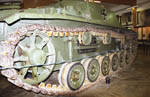 StuG.III