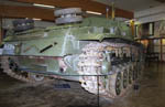 StuG.III
