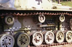 StuG.III