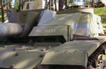 StuG.III