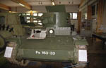 T-26