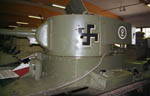 T-26