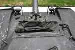 M60A1 - MAIN BATTLE TANK