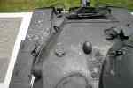 M60A1 - MAIN BATTLE TANK
