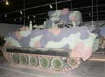 M981A1 aka FISTV - AOP