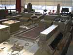 2S7 - Tracked Self Propelled 203mm Gun