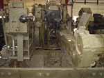 2S7 - Tracked Self Propelled 203mm Gun