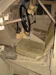 BTR-40 - WHEELED ARMOURED PERSONNEL CARRIER